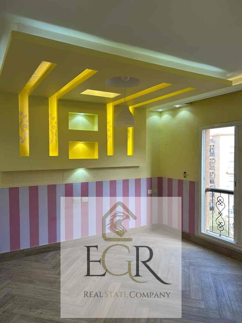 6 c95cc958-4074-41a9-838e-cf13ecff5e7f. jpg