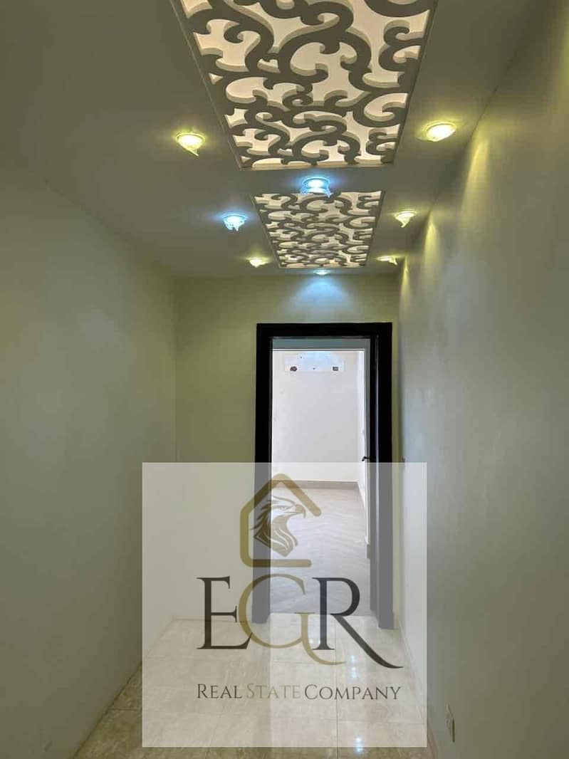 7 a4bee72b-622c-440b-af82-78c3e3d15b00. jpg