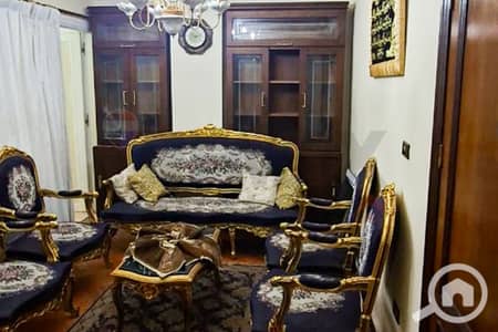 شقة 3 غرف نوم للبيع في الإبراهيمية، الإسكندرية - 1. jpg شقة 3 غرف نوم للبيع في الإبراهيمية، الإسكندرية - 1. jpg