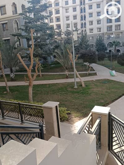 شقة 3 غرف نوم للايجار في مدينتي، القاهرة - 1000312161. jpg