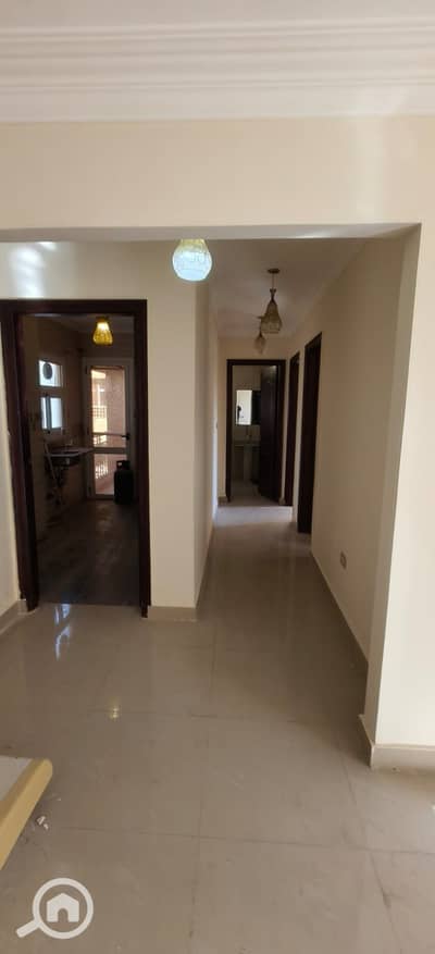 فلیٹ 2 غرفة نوم للبيع في مدينتي، القاهرة - 95b2485d-f810-4c70-b679-9aa8ffce84c0. jpg فلیٹ 2 غرفة نوم للبيع في مدينتي، القاهرة - 95b2485d-f810-4c70-b679-9aa8ffce84c0. jpg