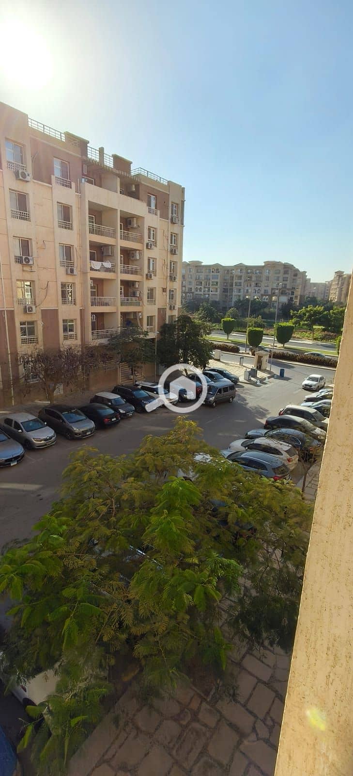 3 5b9a1fa3-c2d7-486f-b8c4-eead1b6726e3. jpg