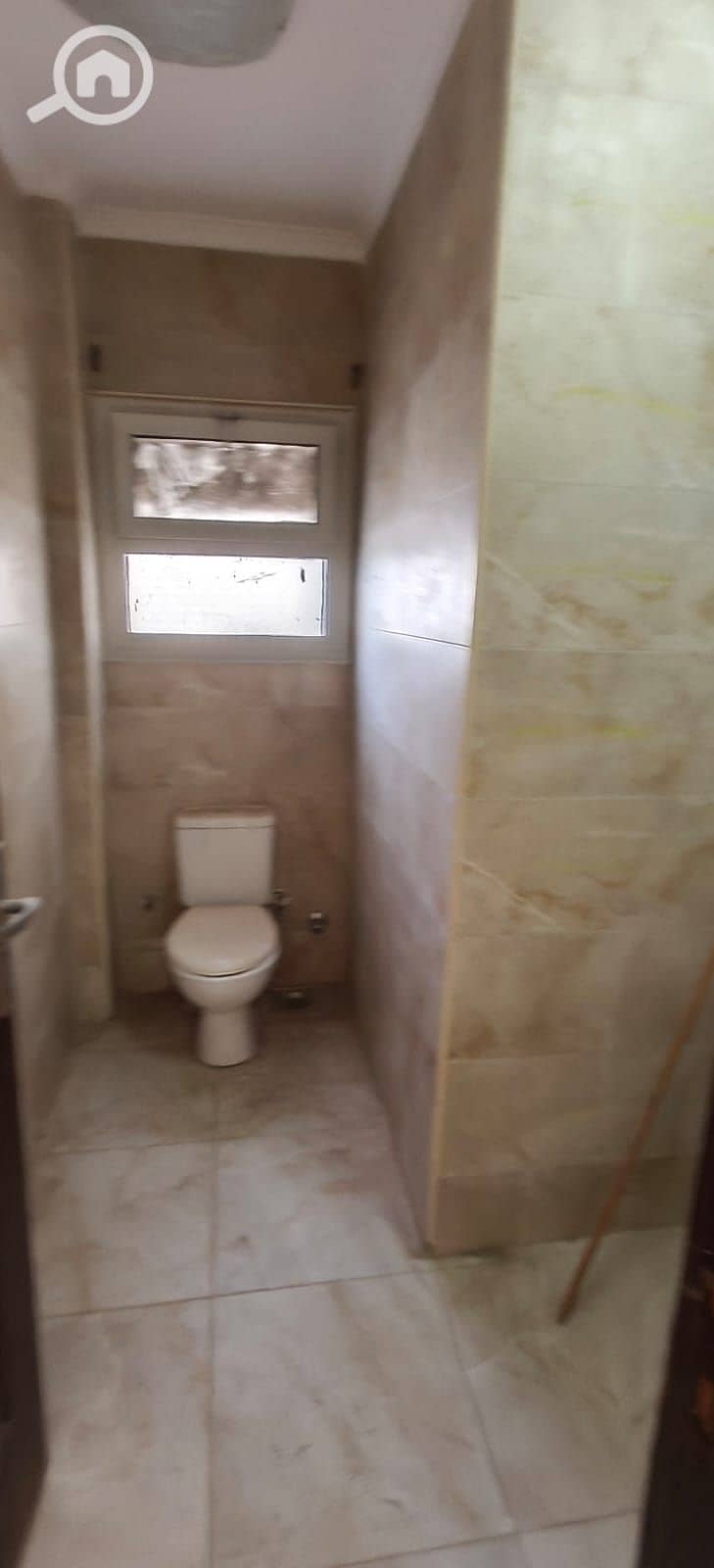 5 2da8bb78-c648-4144-8718-9f28f854be13. jpg