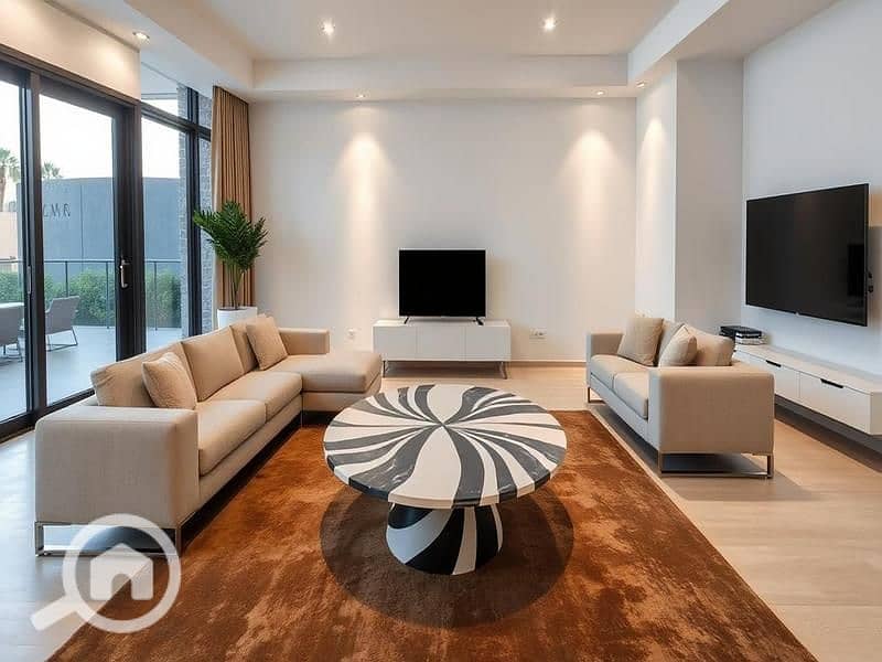 5 cmdx46zvk0g2g0dgbe38lwl6r_image_2_0. jpg