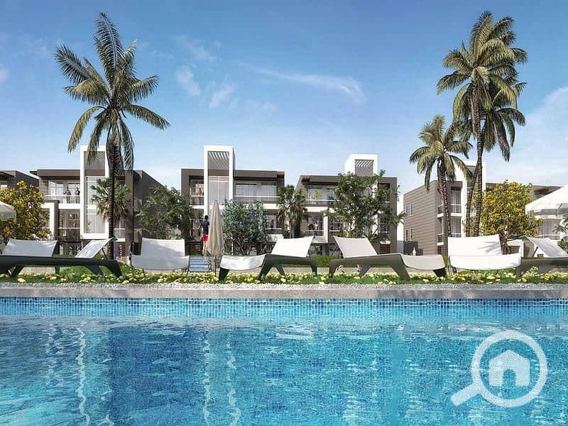 6 JmRkCh4GWLWSNqcrQ5nJ. jpg