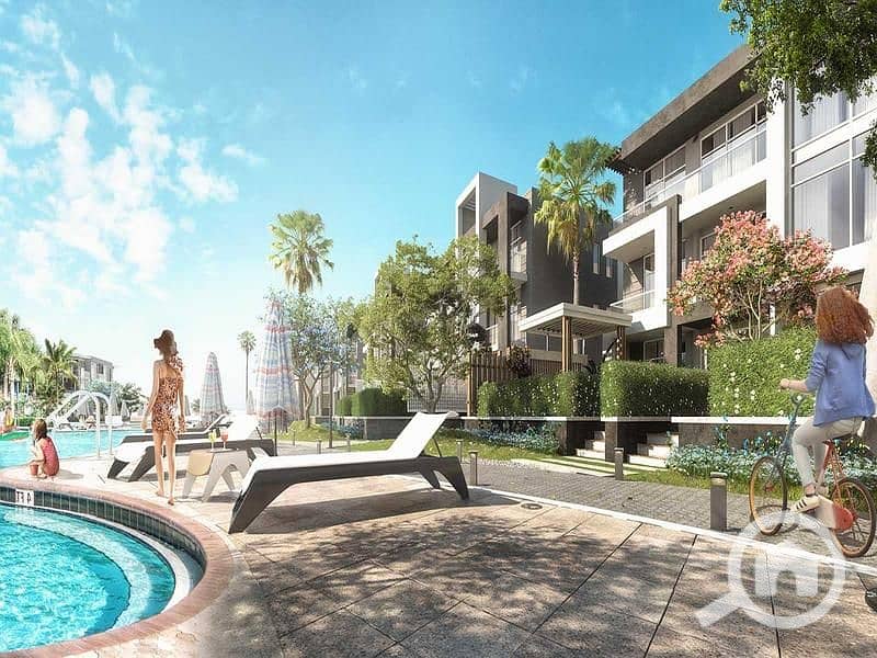 2 1tbK1WUctb7JXEp4BLCt. jpg