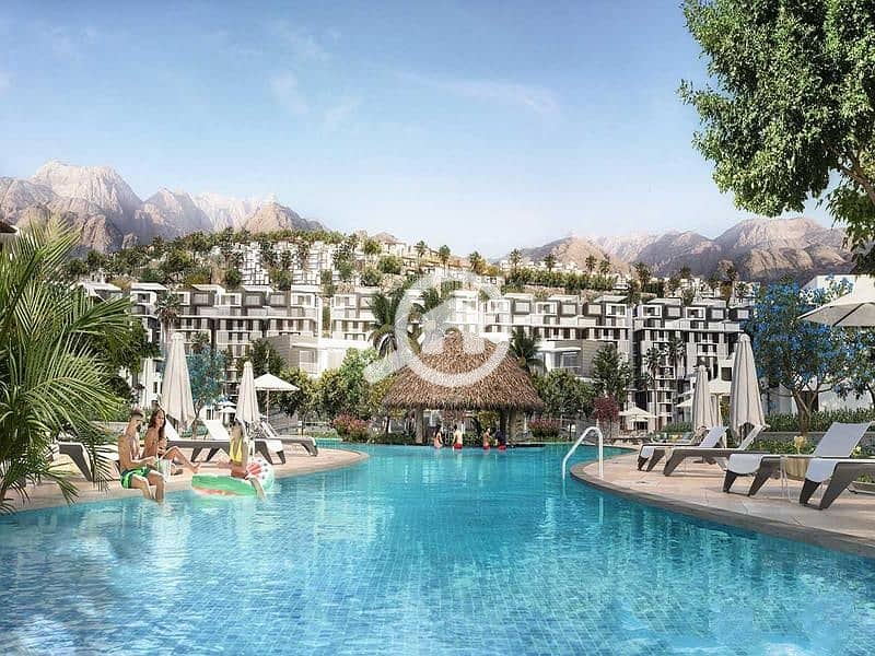 3 5IHxWWCdrixDcw9k6uq7. jpg