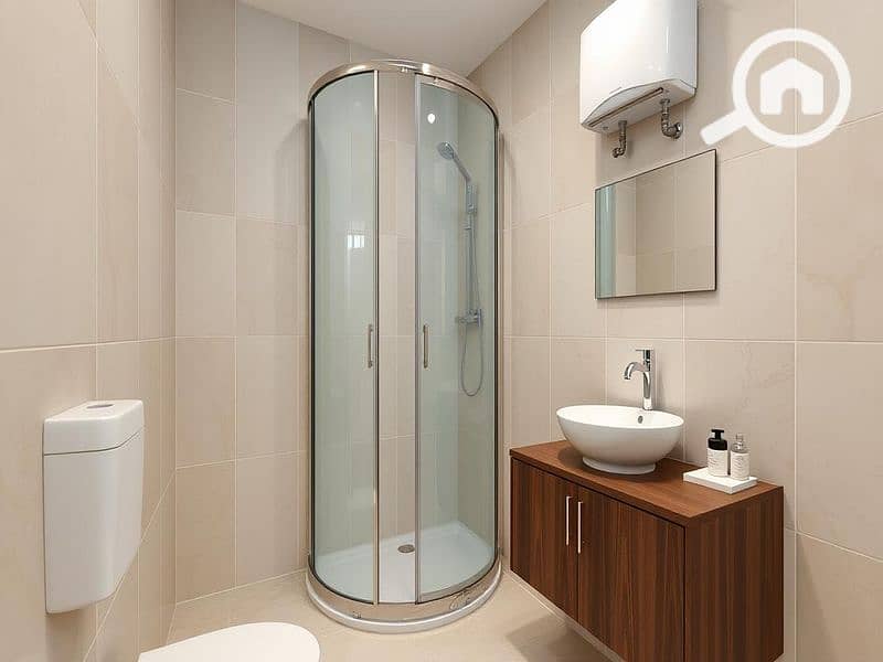 4 Bright, clean photograph of a modern, compact b. . . . png