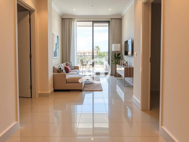 8 Professional interior photograph, taken from th. . . . png