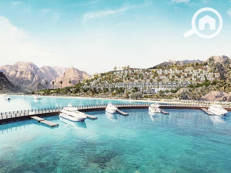 9 vkmdKa69budvXAgAkusG. jpg