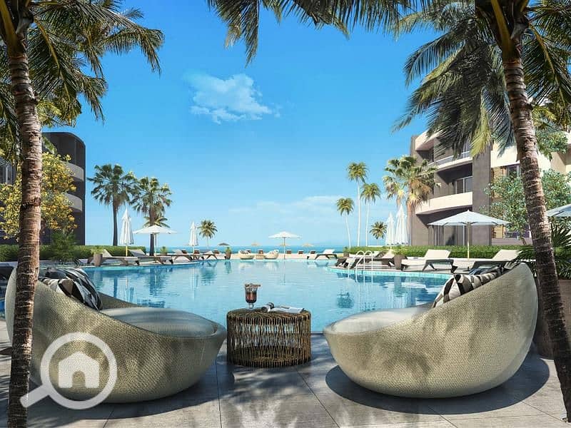 11 مشروع-بيلا-فينتو-العين-السخنة. jpeg