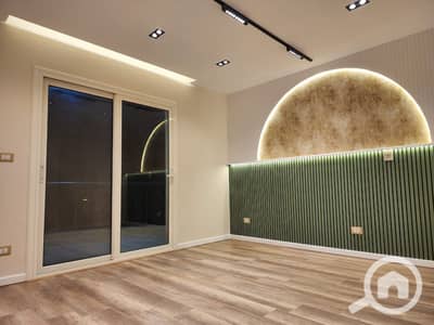 2 Bedroom Apartment for Sale in New Cairo, Cairo - 695e6341c3cfa_WhatsApp-Image-2026-01-07-at-4.24. 58-PM. jpeg