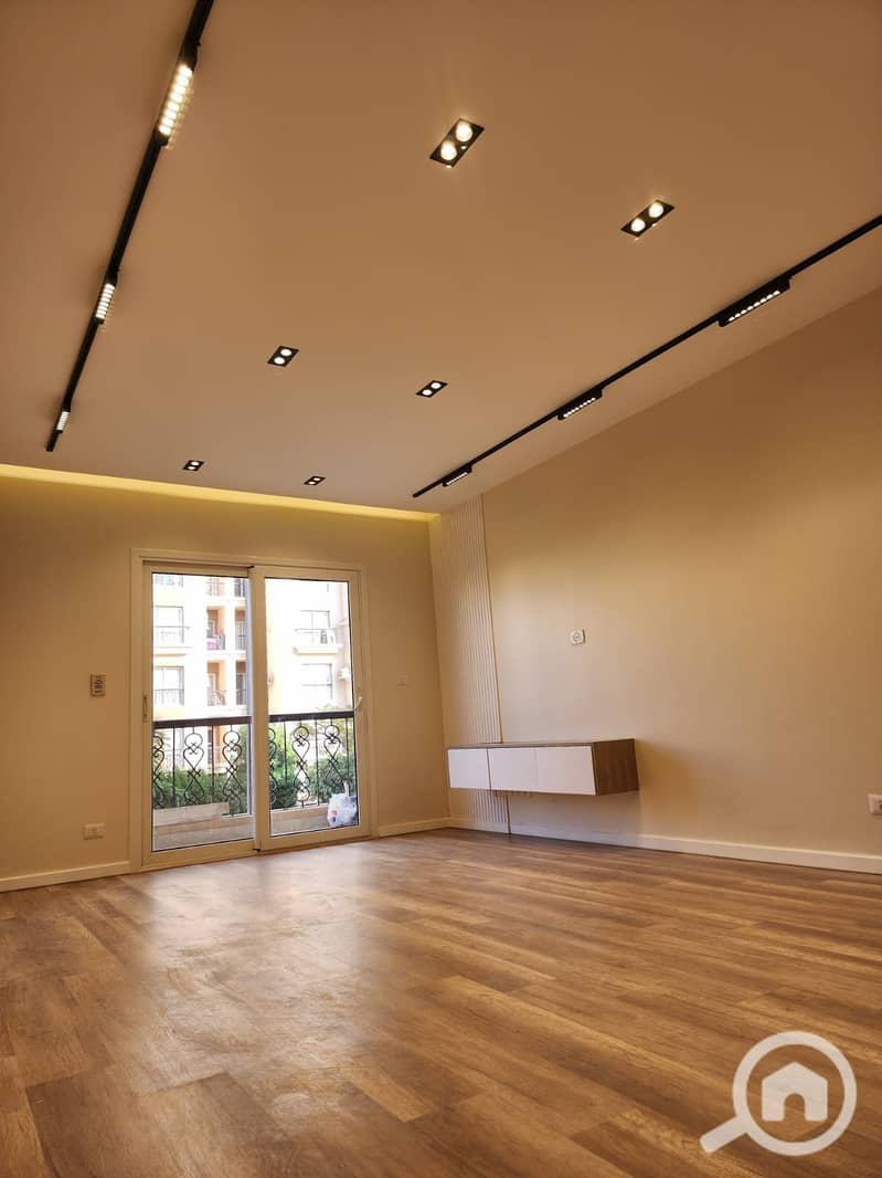 5 695e633f9831d_WhatsApp-Image-2026-01-07-at-3.56. 04-PM-(1). jpeg