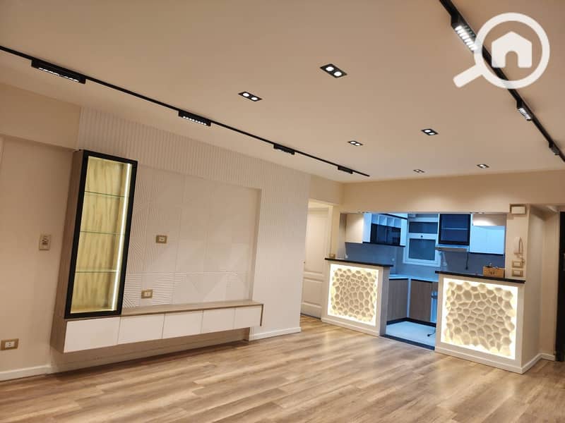 6 695e6342871fc_WhatsApp-Image-2026-01-07-at-4.25. 00-PM-(1). jpeg