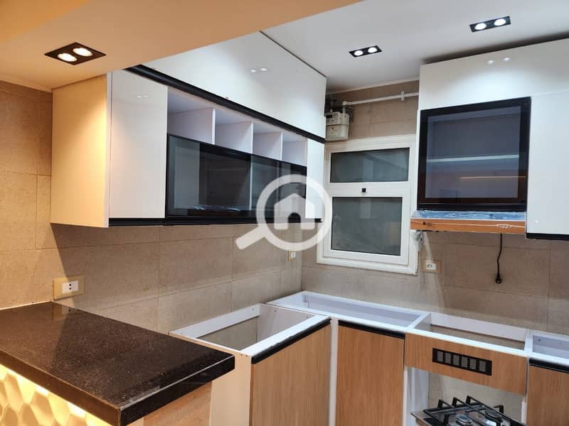 9 695e634132bfb_WhatsApp-Image-2026-01-07-at-4.24. 57-PM. jpeg