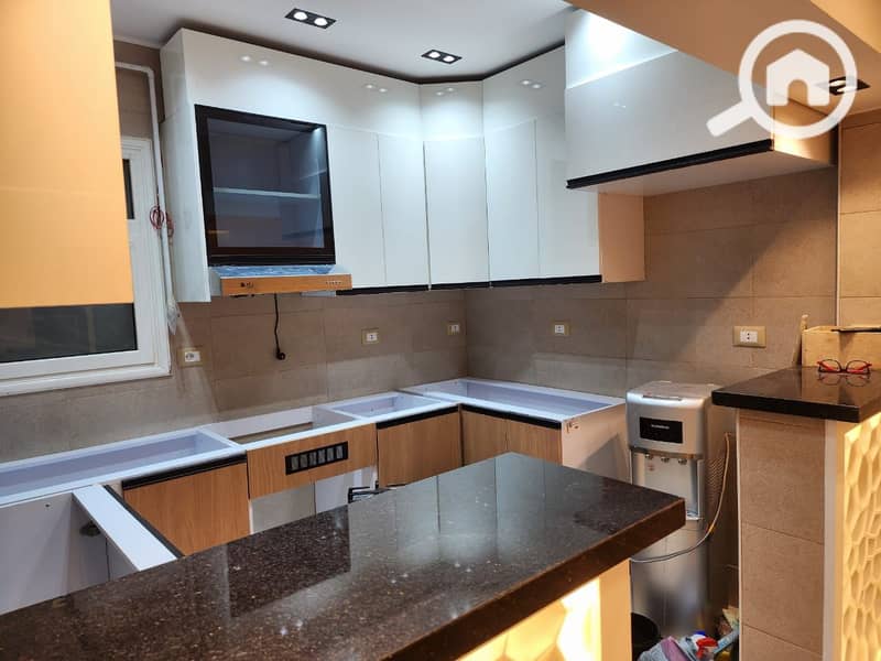 10 695e6340aec65_WhatsApp-Image-2026-01-07-at-4.24. 56-PM-(1). jpeg