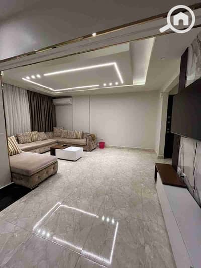 فلیٹ 2 غرفة نوم للايجار في شيراتون، القاهرة - 1000338685. jpg