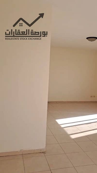 فلیٹ 3 غرف نوم للايجار في القاهرة الجديدة، القاهرة - 608722318_1583618302983726_5820480474079056378_n. jpg