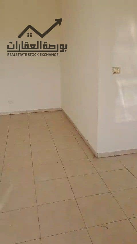 2 613319236_1431650038525921_2574082573042316802_n. jpg