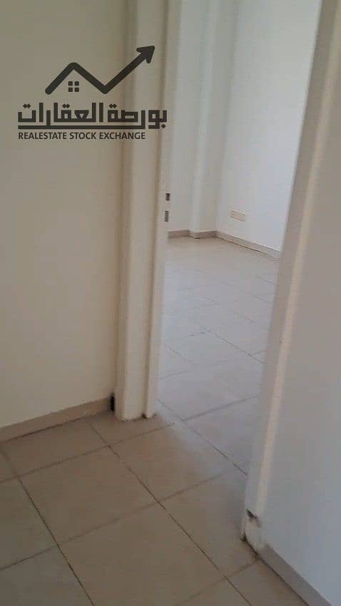 4 608315462_1450435469985674_5554828804804679701_n. jpg