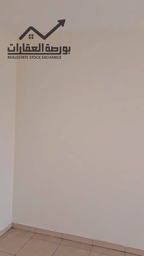 14 608845650_888397677016775_753263084244621706_n. jpg