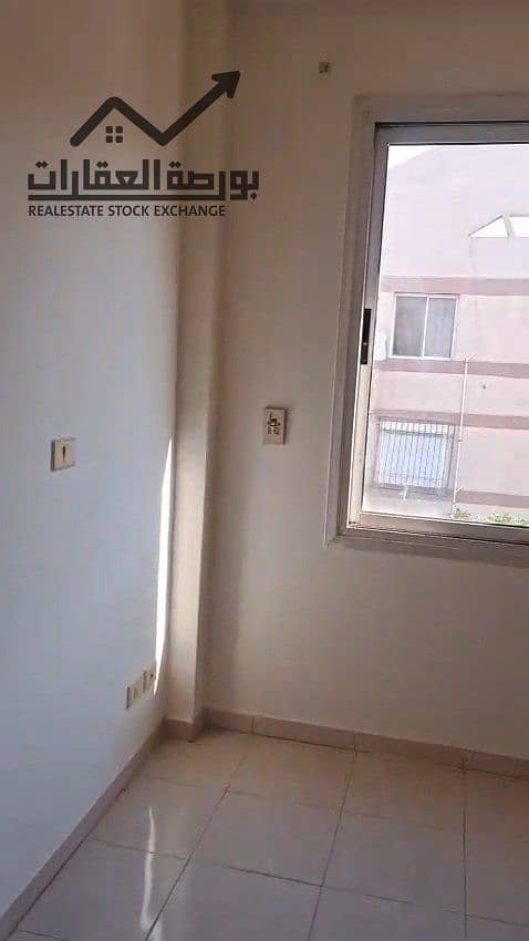 15 613122183_1829723534319738_7535456331690861759_n. jpg