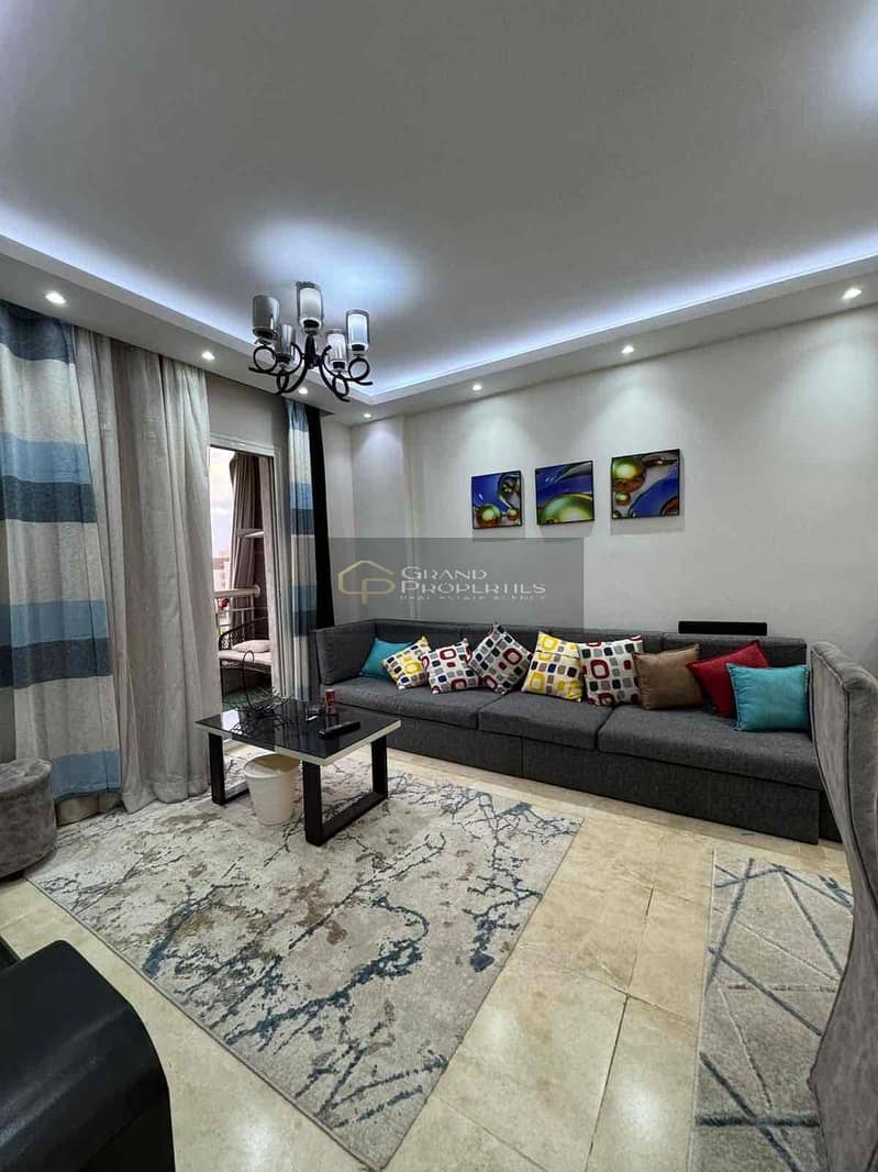 2 c7f9641d-f9c8-46a5-adc9-4308d8e6ac74. jpg