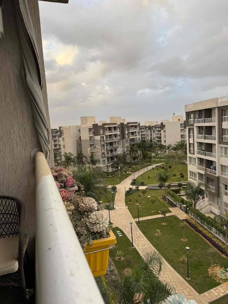 8 6e0a8f58-2312-4248-9e0c-f1a041e2e0c9. jpg