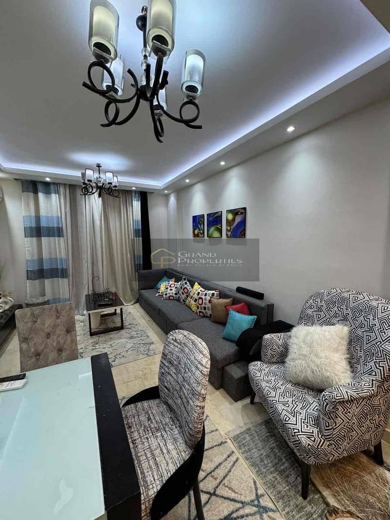 13 13b48a42-614f-4320-a9ba-72996d988cda. jpg