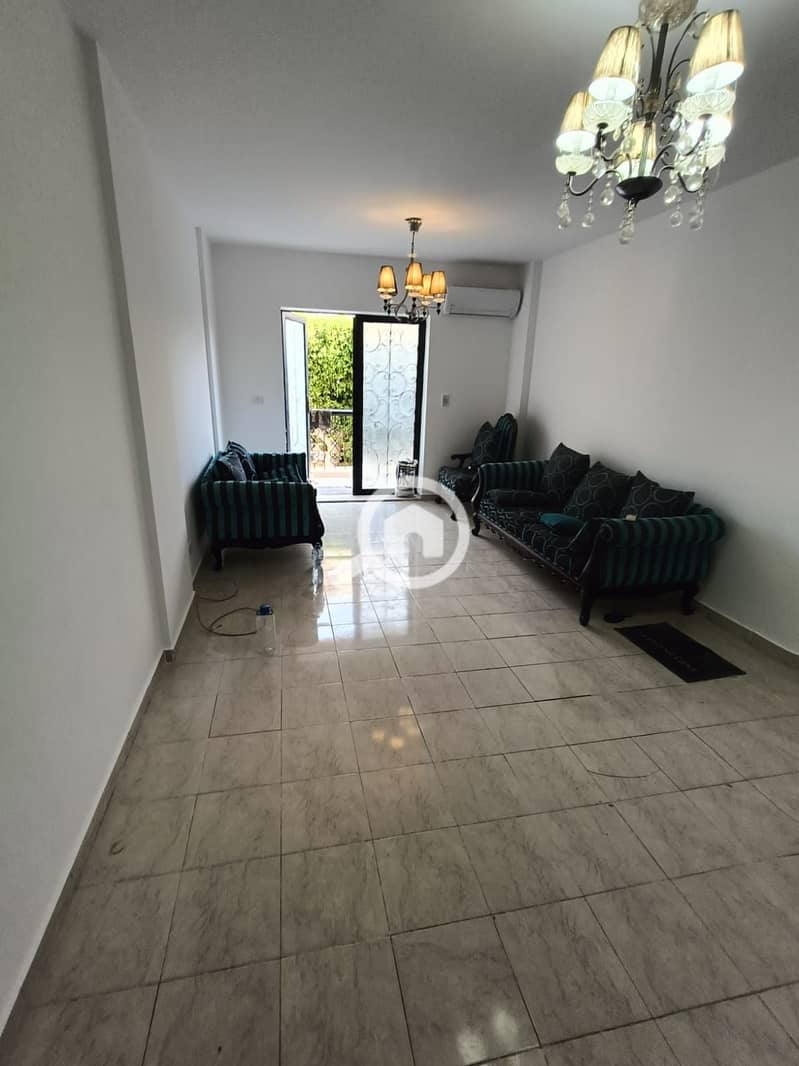 4 3d2fafca-c298-4616-8ccd-a6554b77a40b. jpeg