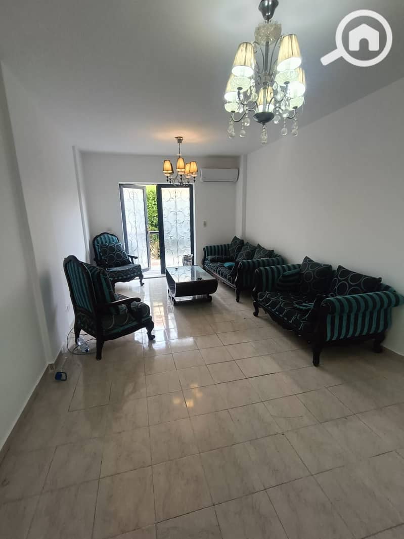 5 9da5e143-dd3f-4f69-b266-065f6bd13be5. jpeg