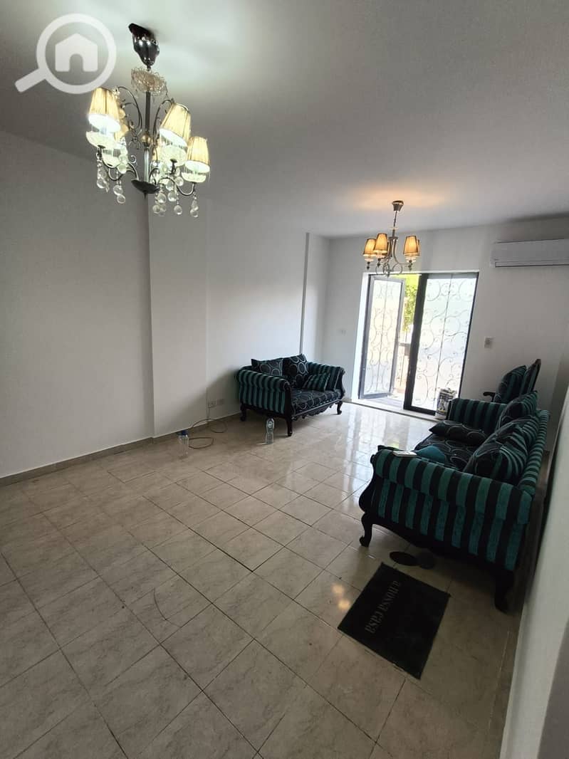 6 77a71509-c81b-4ab3-9d53-af1100018148. jpeg