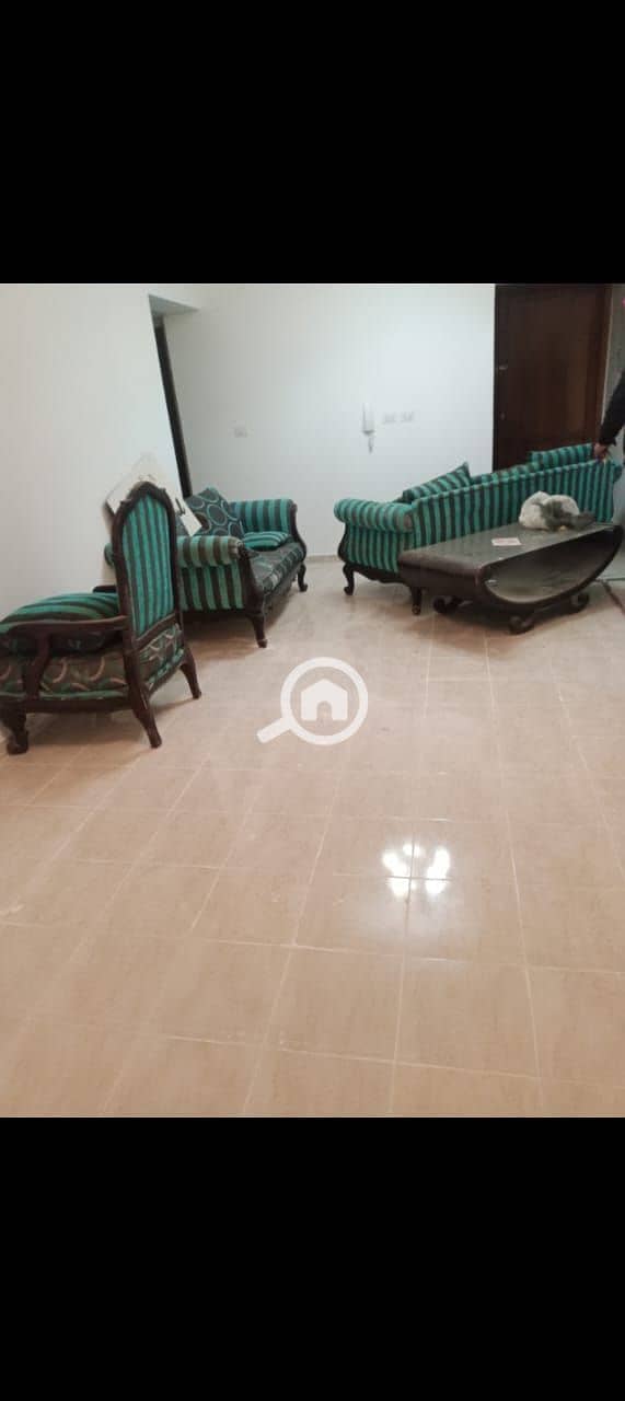 9 a0ae14fa-4e61-4575-8a67-5d10bbbbc3ca. jpeg