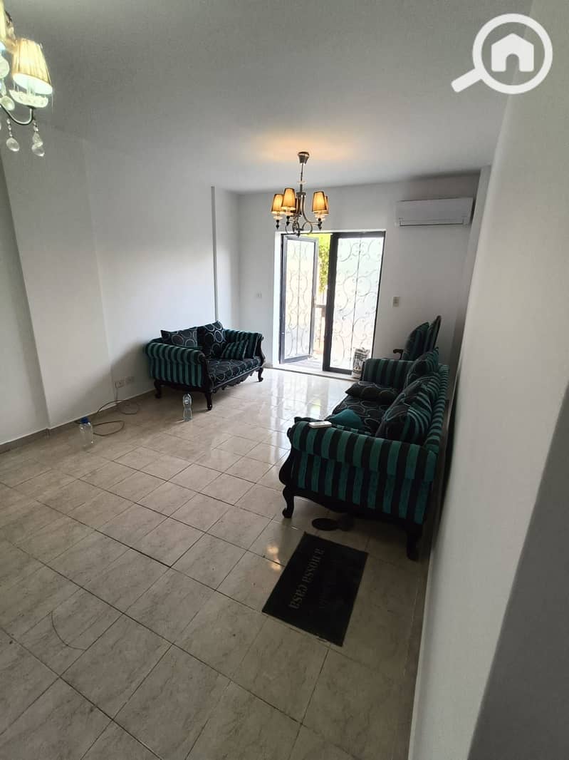 10 dae35bbc-e90f-4020-a5be-5f509753c3ac. jpeg