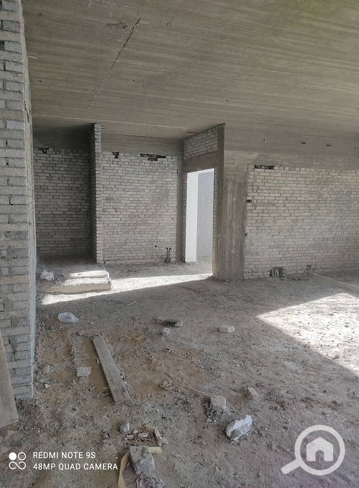 2 494112948_1420771765666801_9140764654045465759_n. jpg