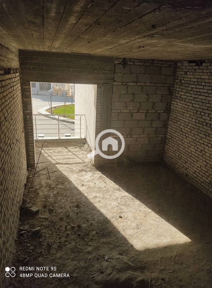 3 495152296_1420771712333473_8510154161825631017_n. jpg