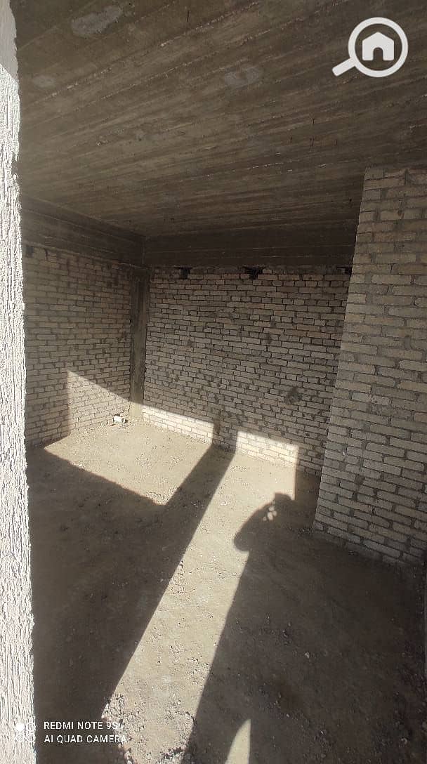 4 500617834_1420771635666814_4897260966873979955_n. jpg