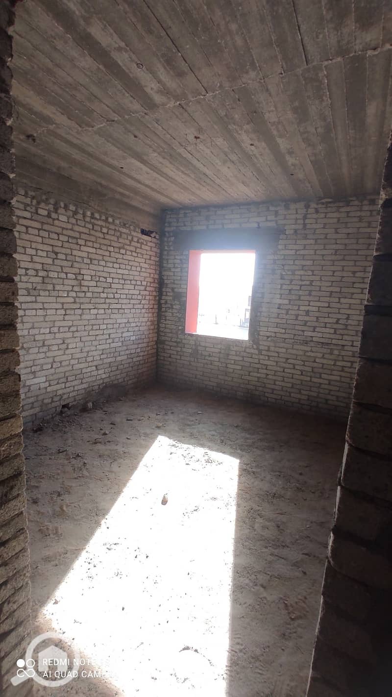 6 493811165_1420772442333400_229524835140843527_n. jpg