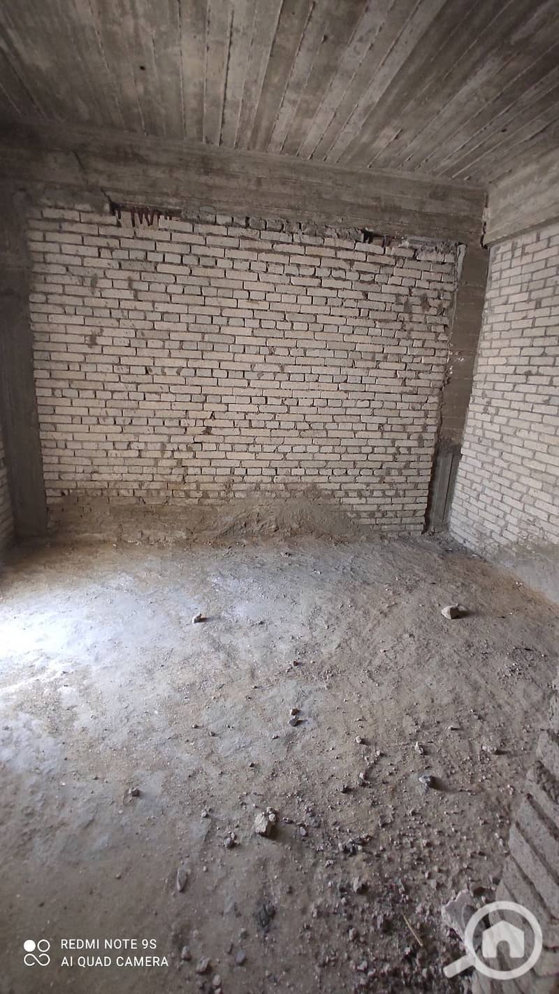 7 500113220_1420772405666737_6082764806444123967_n. jpg