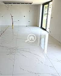 مکتب  للايجار في سموحة، الإسكندرية - images (5). jpg