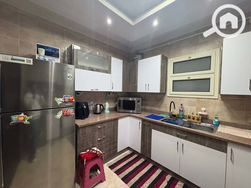 9 8dd11e8c-18c0-4f30-9913-161809c7e45d. jpg