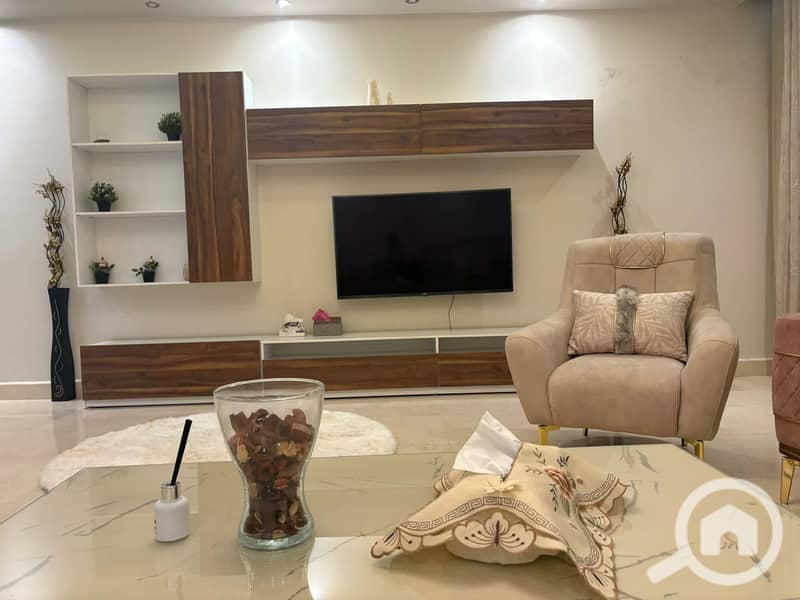 11 89f54495-b697-4511-8a9c-9f3953117e47. jpg