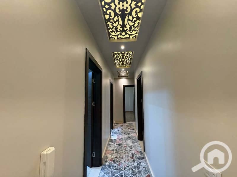 16 351754b0-a16d-4134-848b-a70d6565e655 (1). jpg