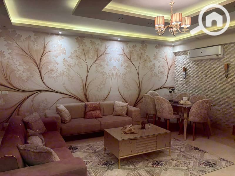 17 a2c60c81-5139-479e-89ef-6ebbb2fa30b7. jpg