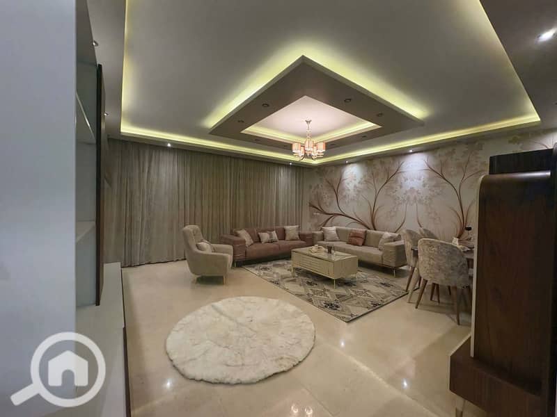 18 a6dd3753-f7a6-4a4d-8842-465e7a1d8807 (1). jpg