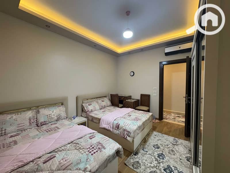 19 a44ffb35-f9a9-4fd9-92cc-e25613744c37. jpg