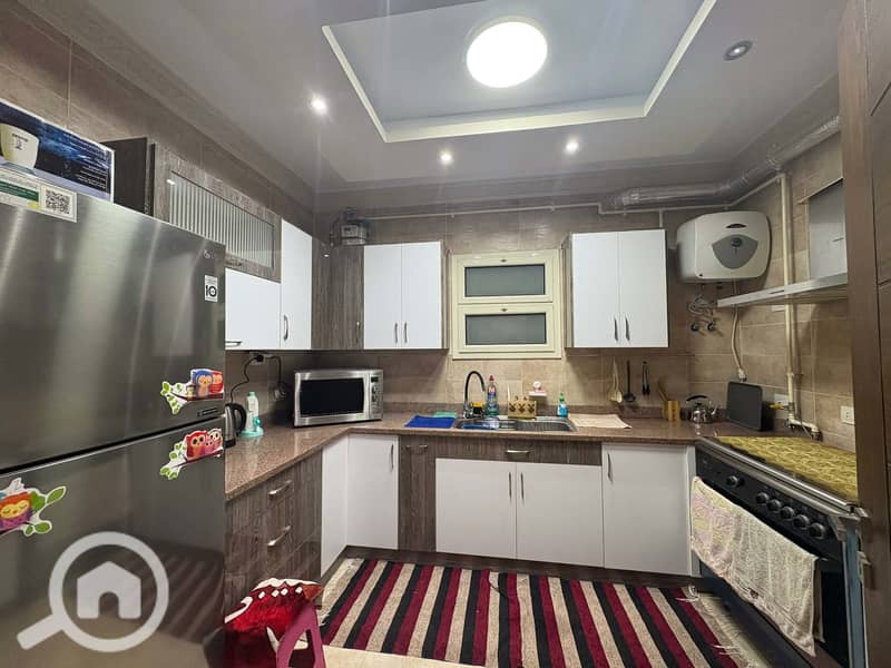 20 b5a890ca-a1ad-4734-a2bc-ba4531c1cfe7. jpg