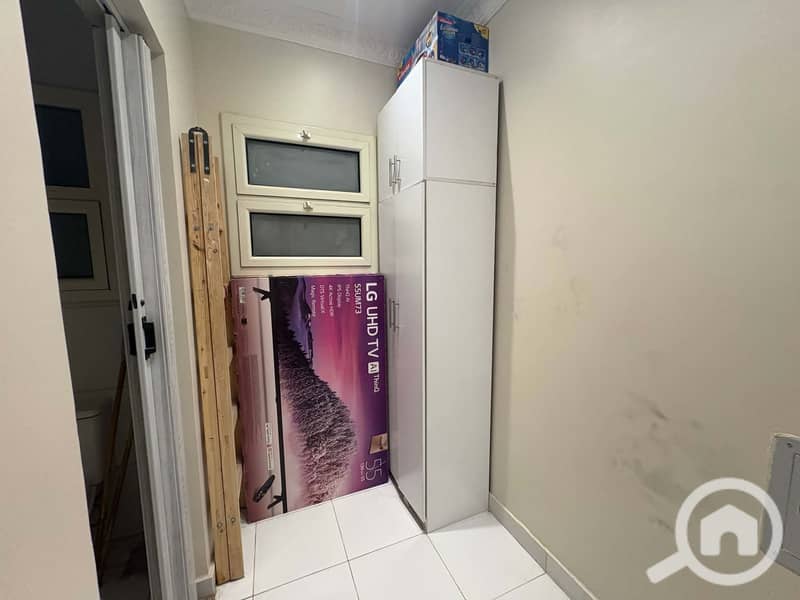 26 fec0a253-bf61-4bf8-aa4c-11a69ba096d9. jpg