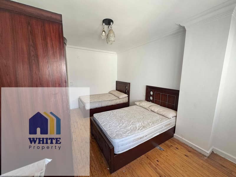 2 bfe49e83-51d1-499a-87a6-f6da982f2d6b. jpg