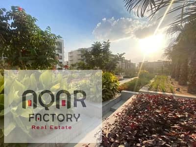 3 Bedroom Apartment for Sale in New Cairo, Cairo - WhatsApp Image 2025-12-16 at 1.45. 00 PM. jpeg